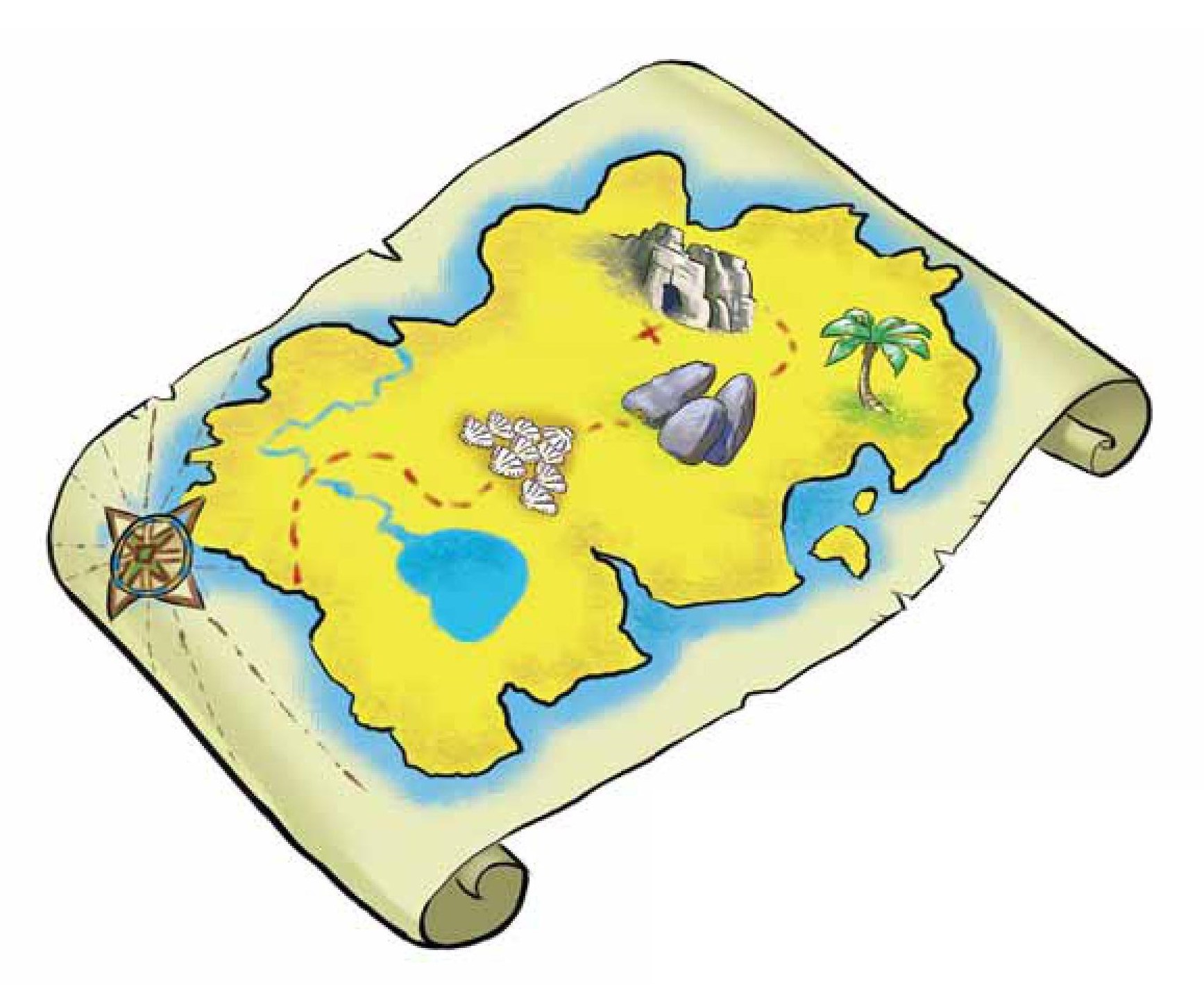 English Exercises: Rooftops 4 unit 5